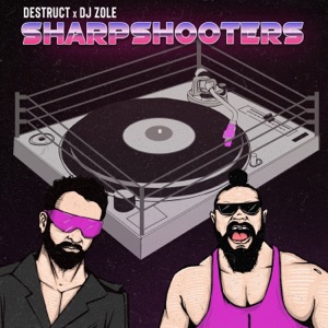 Sharpshooters