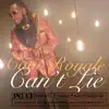 Cam Royale - Can't Lie