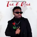 Toi et Moi