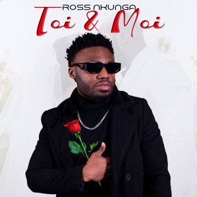 Toi et Moi - Single
