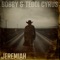 Jeremiah - Bobby & Teddi Cyrus lyrics