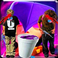 witch (feat. Xzzan) - Single - killmexx