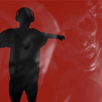 Body (on my mind) - Single