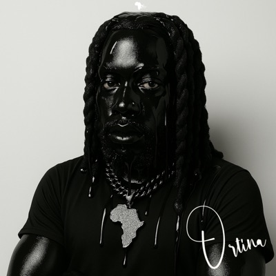 Ortina