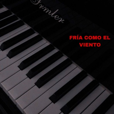 SOLO SAD 09 - Fría Como el Viento