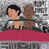 Moshpit Banger (feat. WAIIAN)