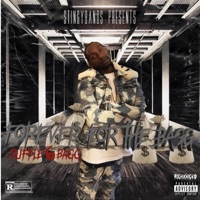 Forever for the Bagg - Duffle6bagg