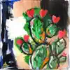 CACTUSCOEUR