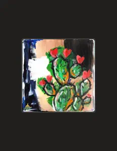 Listen to Khash, watch music videos, read bio, see tour dates & more!