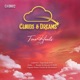 Time Heals Single