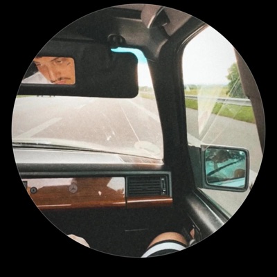 Grau (feat. Loco MKH) - Single