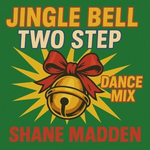 Jingle Bell Two Step - Single