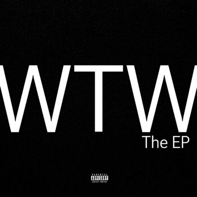 WTW - EP