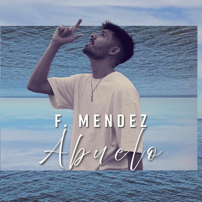 Abuelo - Single