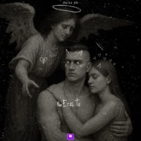 No Eras Tú - Single - Darkk SD