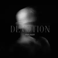 Fill The Void — Devotion