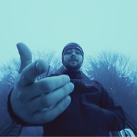 SENTYMENT - Single - Kolin47