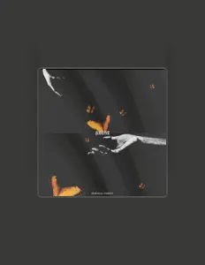 Poslechněte si interpreta Ayazz, sledujte hudební videa, přečtěte si životopis, podívejte se na data turné a další informace.