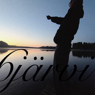 6järvi - Single