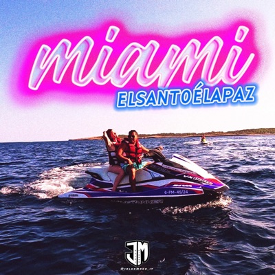 MIAMI - Single