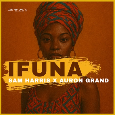 Ifuna - Single