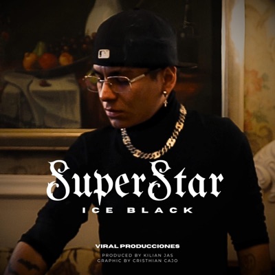Superstar - Single