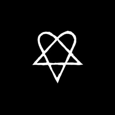 VVS - Single