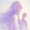 Sister