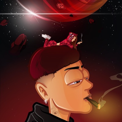 Sentimientos Mixtos - EP