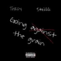 Yeah! (feat. TrizzySos) - Single - St4kkk