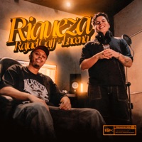 Riqueza - Single - Rafael Caff & Lucena