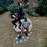 What Dey Want - Single - LincZ