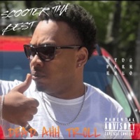 Dead Ahh Troll - Single - Scooter Tha Best