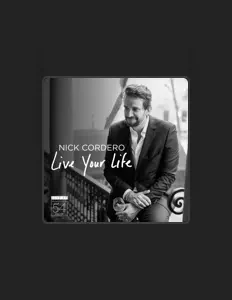 Listen to Nick Cordero, watch music videos, read bio, see tour dates & more!