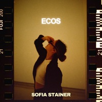 Sofía Stainer - ECOS