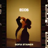 ECOS — Sofía Stainer