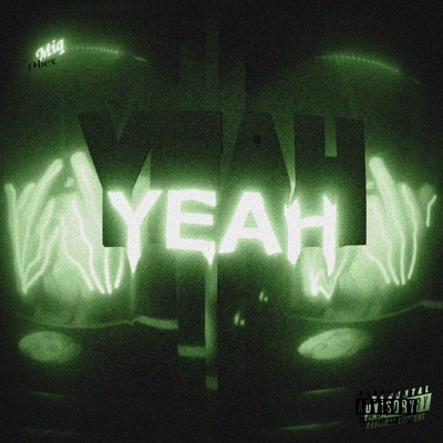YEAH - Single