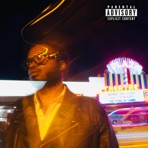 Show Me - Single