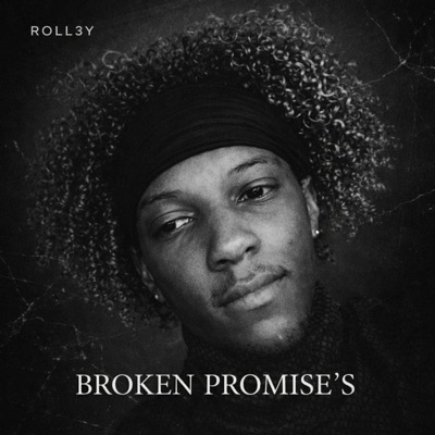 Broken Promise’s - Single