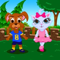 Lili i Plaf