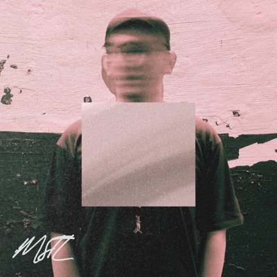 Mekar Selepas Tarikh Luput - Single