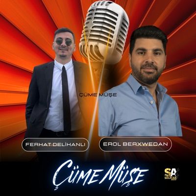Çüme Müşe - Single