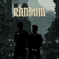 Ransom (feat. Shivan) - Single - Nihar