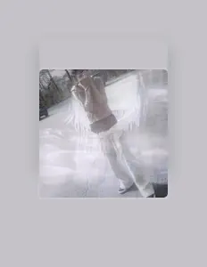 Listen to joakshy, watch music videos, read bio, see tour dates & more!