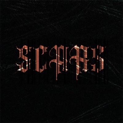 SCARS - Single