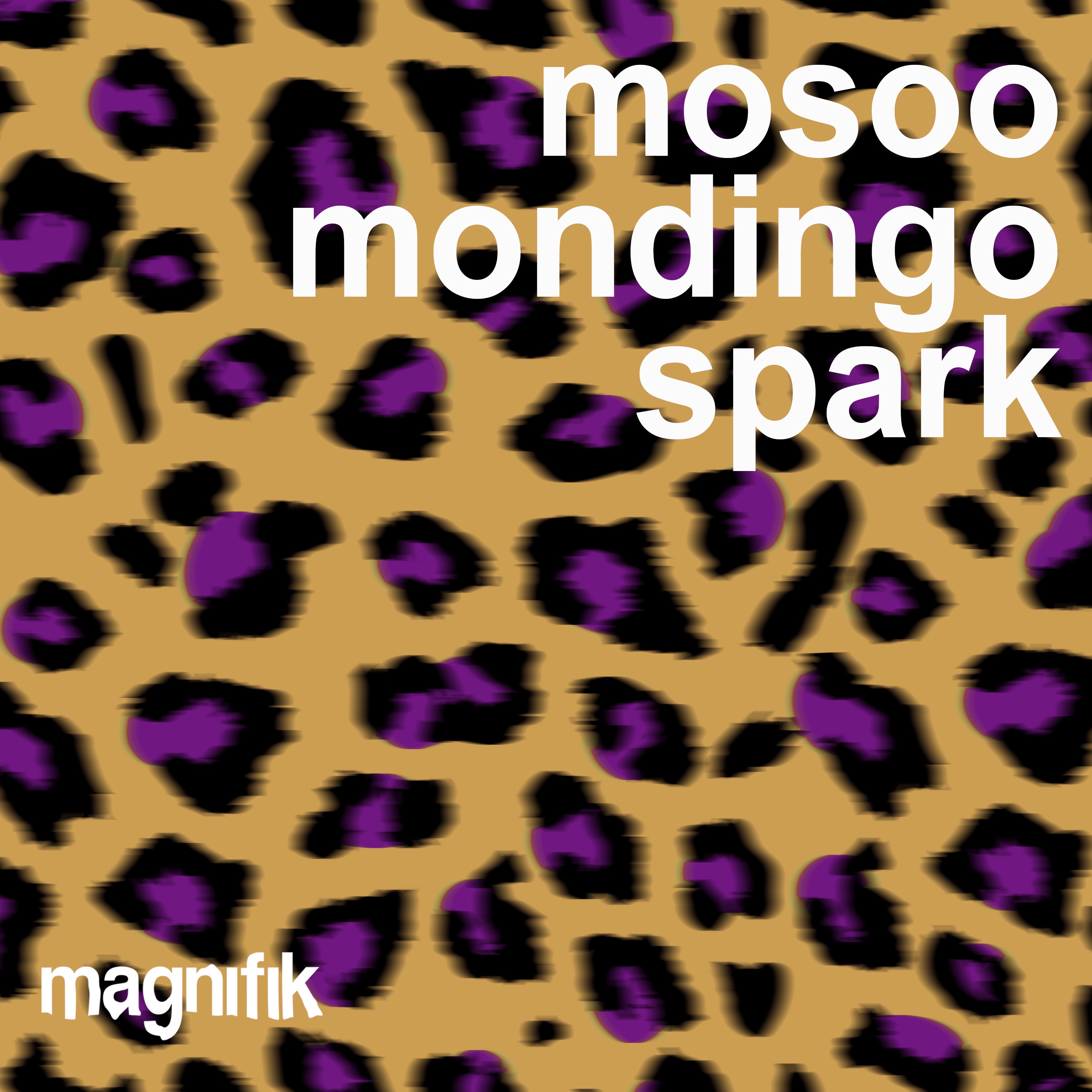 Spark - Single