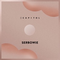 Serbowie - Single - Teatr Muzyczny Capitol & Michał J. Bajor