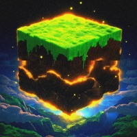 If I Was C418 - Single - Aidashi