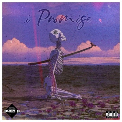 I Promise - Single