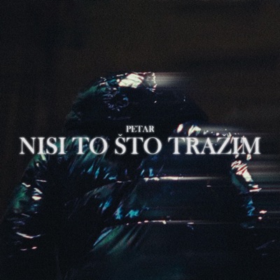 Nisi to sto trazim - Single